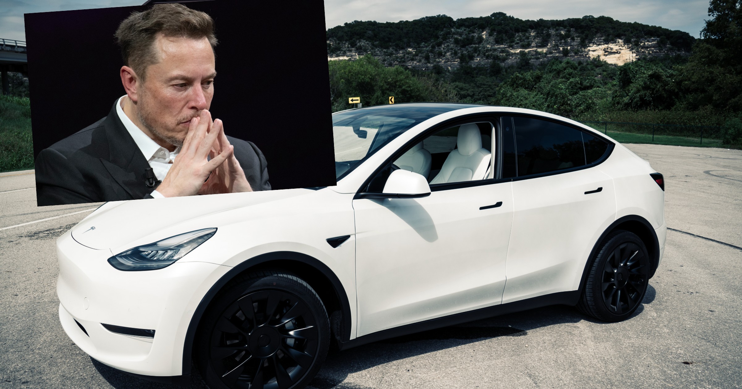 Elon Musk odchodzi z DOGE. I co teraz?