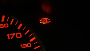 Jak poprawnie eksploatować auto z filtrem cząstek stałych