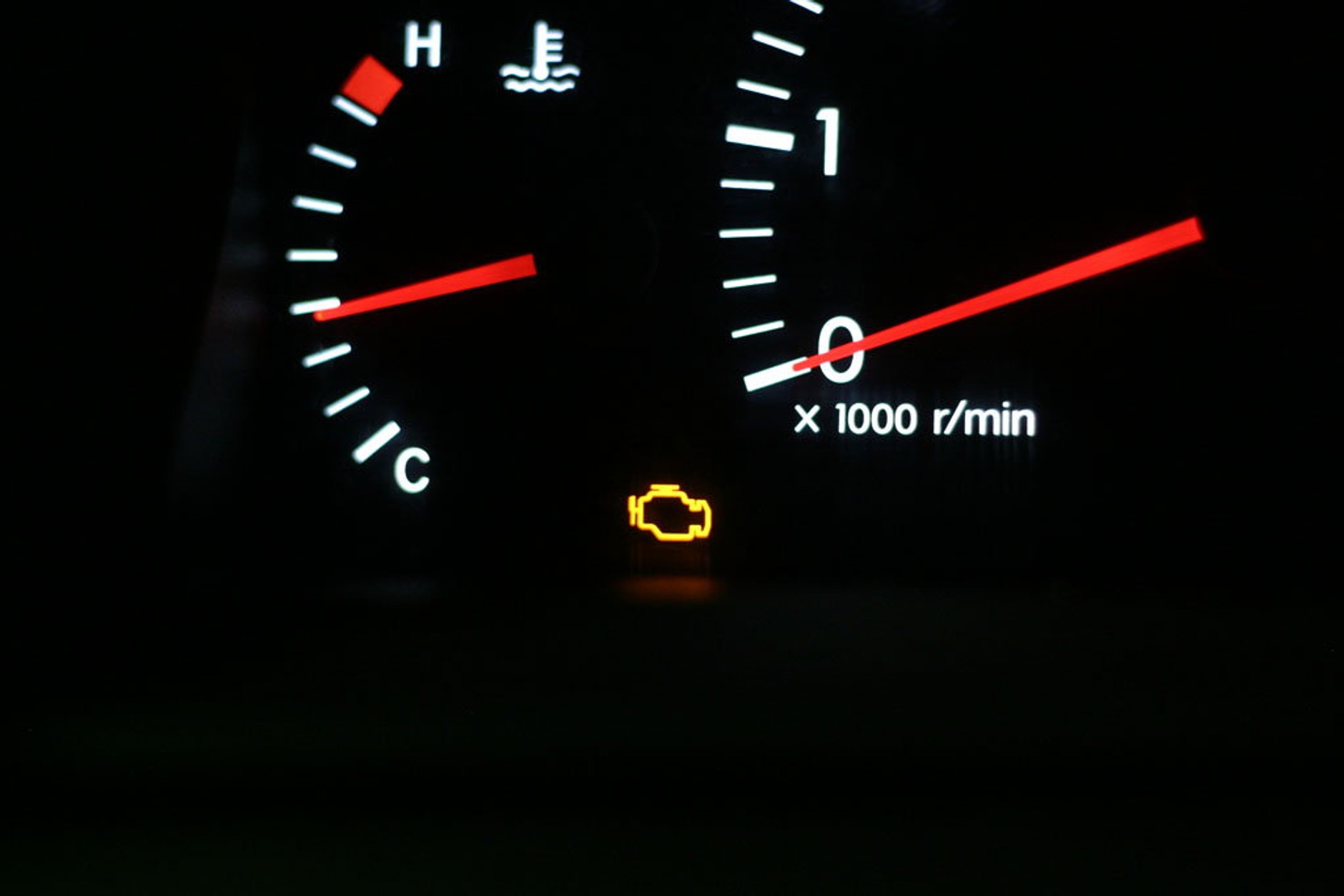 Kupujemy używane auto z instalacją LPG - na co zwrócić uwagę?