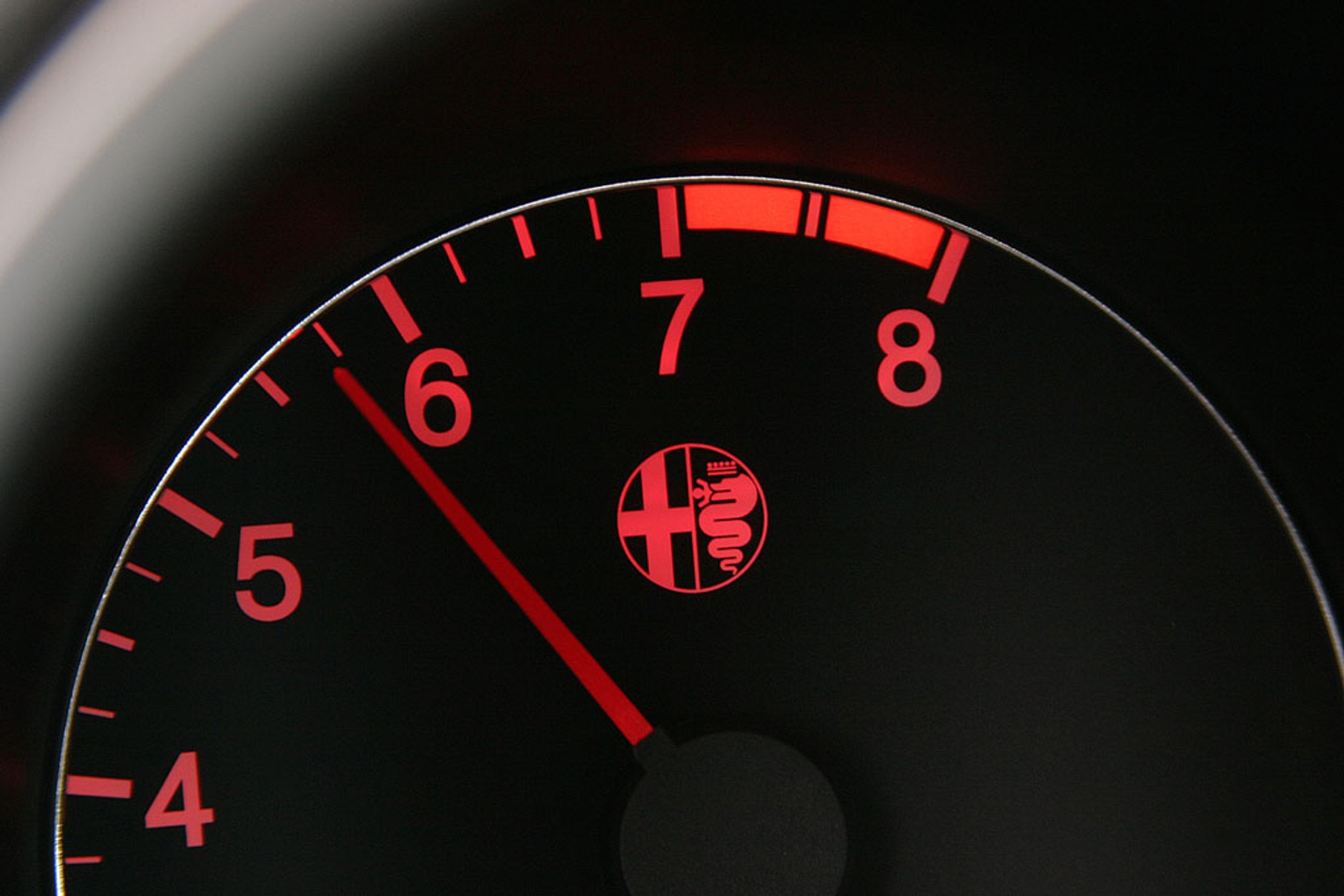 Co szkodzi turbosprężarce - niewłaściwy styl jazdy