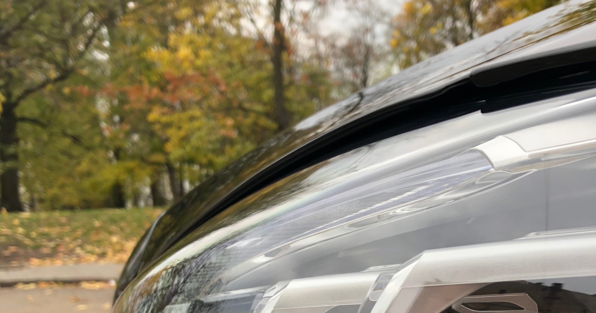 Mercedes C200 4Matic