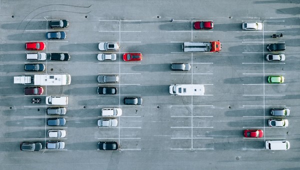 System parkingowy w Denver naliczył absurdalną opłatę za postój. Można byłoby kupić nowe auto