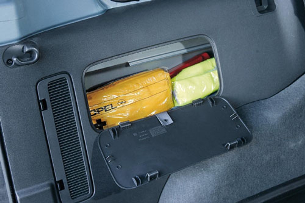 Skoda Roomster, Opel Combo, Peugeot Partner, VW Caddy - Samochody na każdą okazję