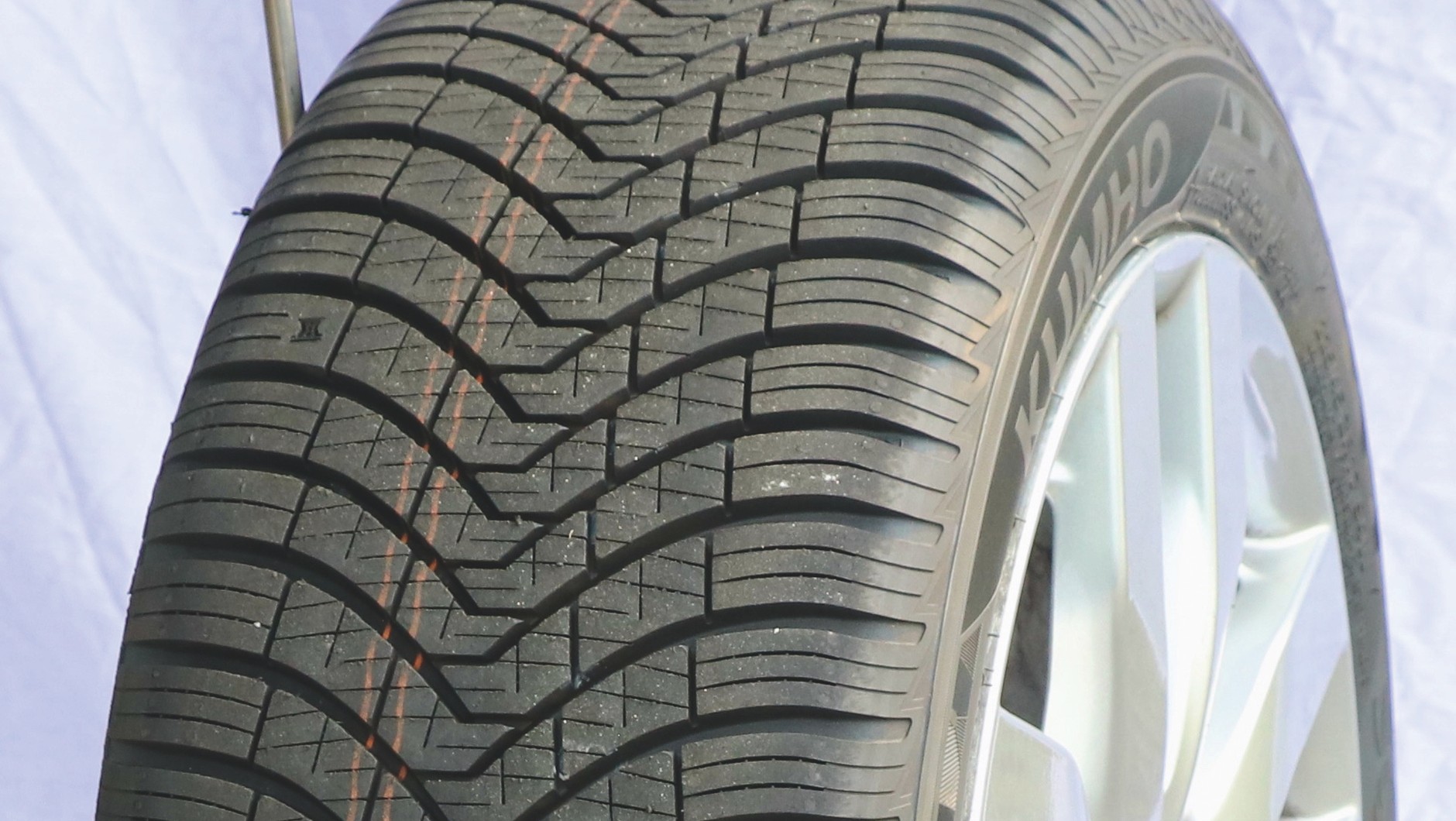 Kumho