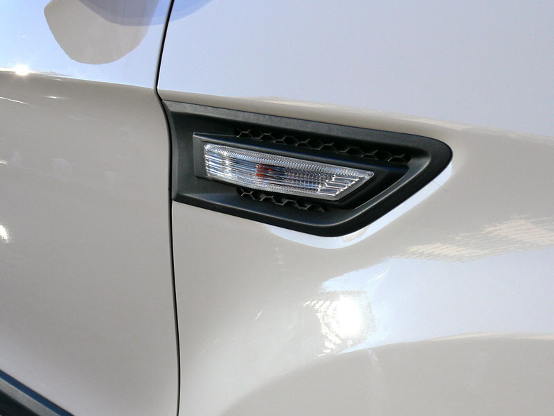 Kia Soul – pierwsze wrażenia z jazdy