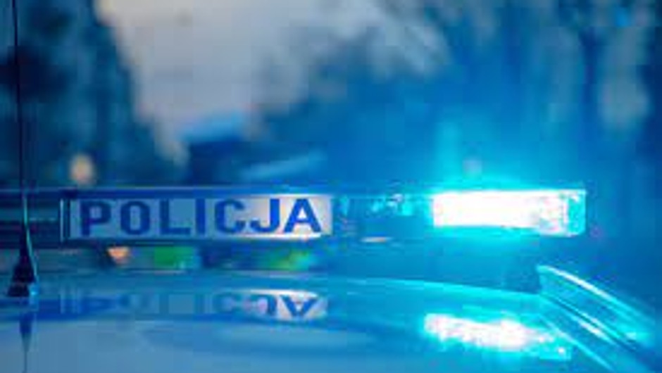 Źródło: mazowiecka.policja.gov.pl/policja.pl