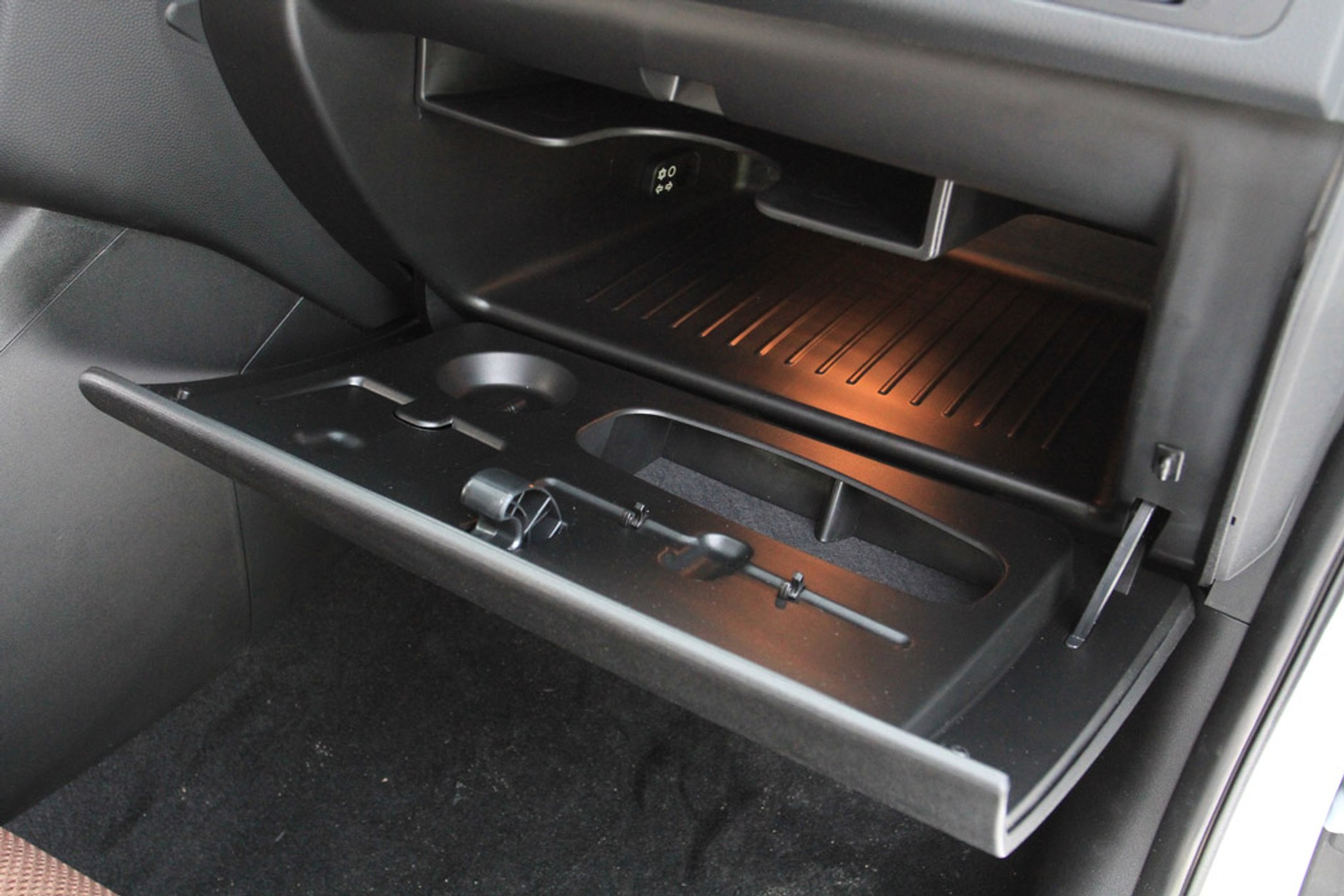 Hyundai ix20 chce być szybszy niż wiatr