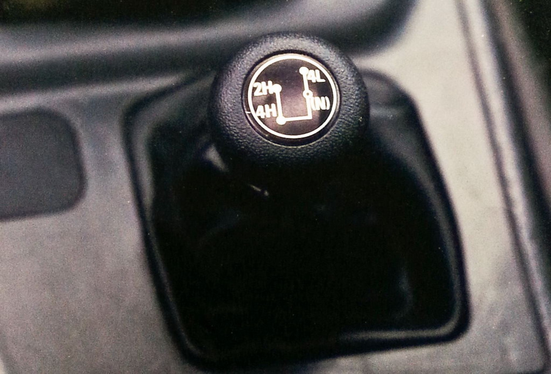 Przeciętniak za grosze