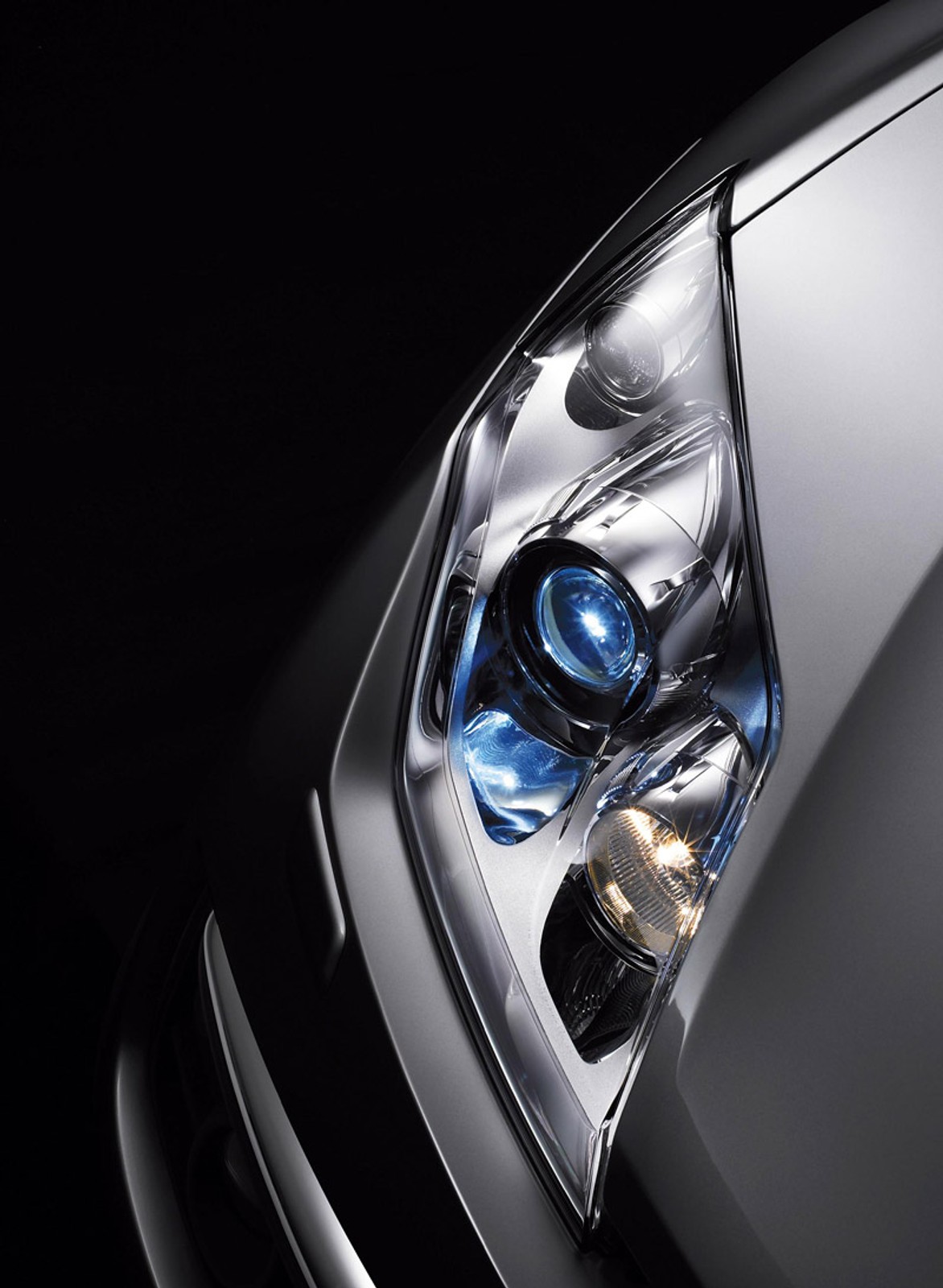 Nowy Renault Laguna: pierwsze wrażenia z jazd (cena już od 74 tys. złotych!)