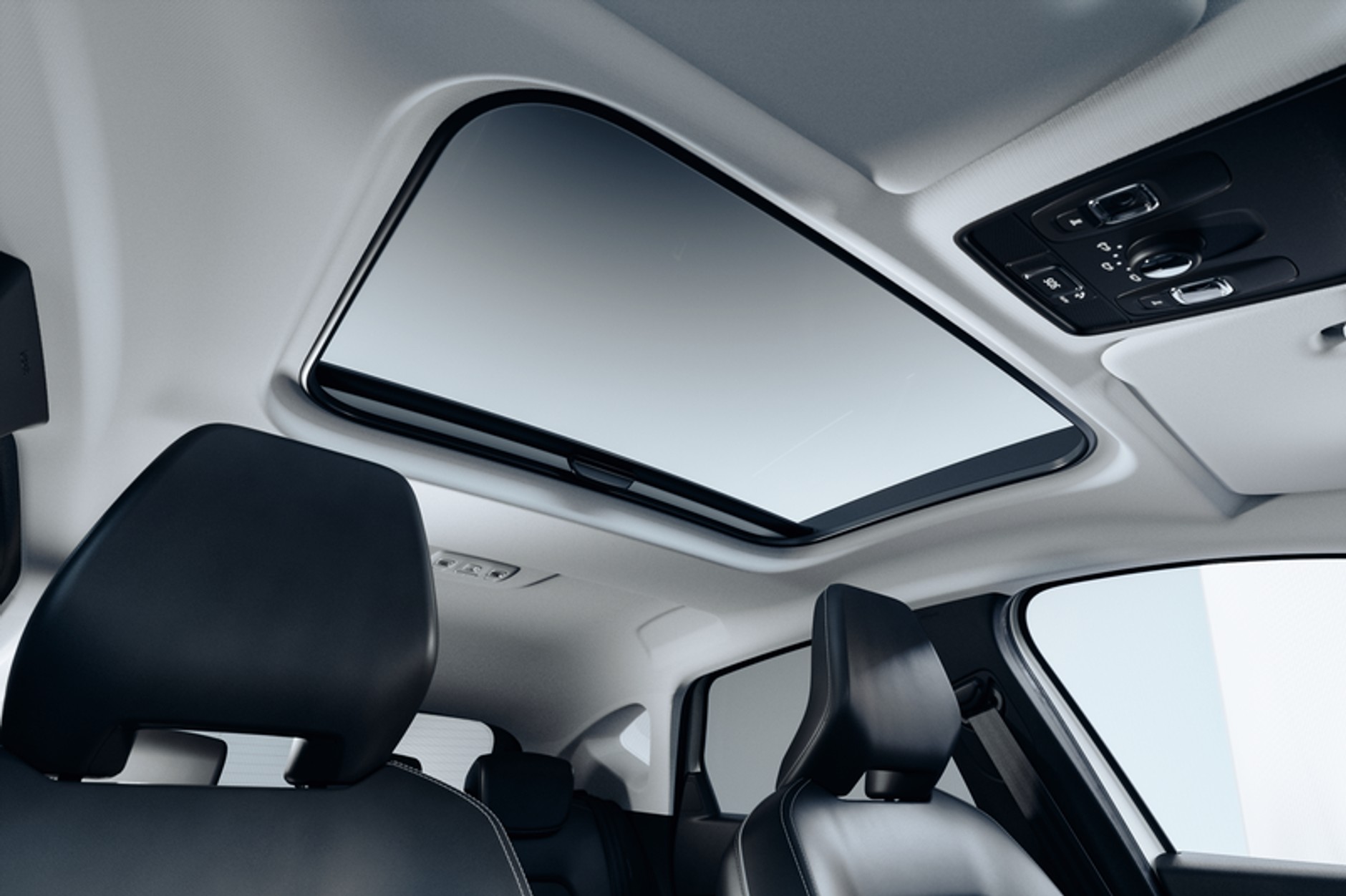 Mitsubishi ASX (druga generacja; od 2023 r.)