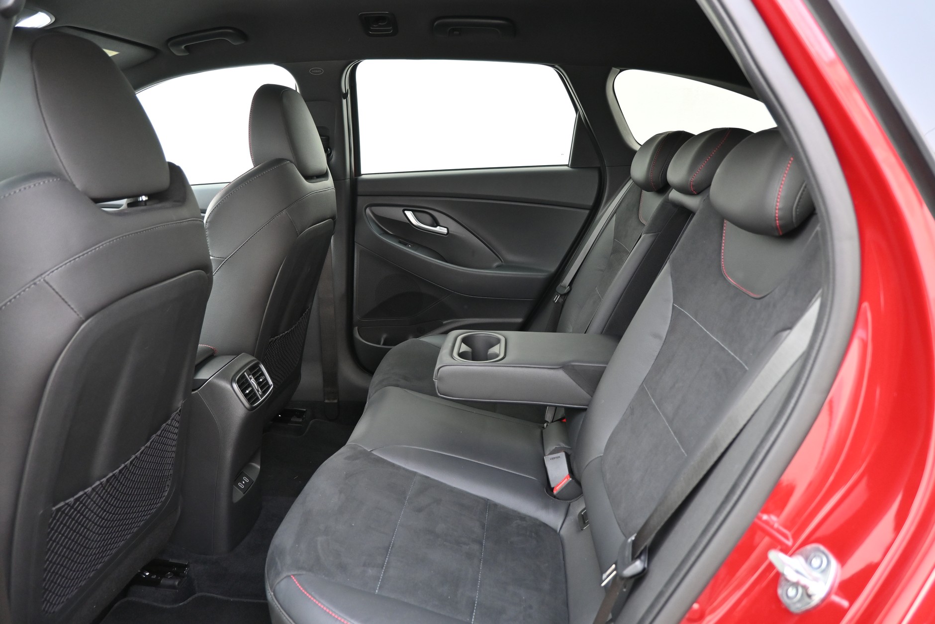 Hyundai i30 Wagon 1.5 T-GDI 7DCT 48V (2025)