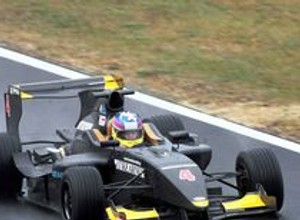 Wyścigi: Natalia Kowalska po testach w USA