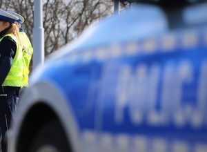 Projekt przepisów przeciwko piratom drogowym już gotowy. To skutek ostatnich wypadków