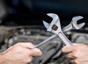 Castrol: II Ogólnopolski Konkurs Motoryzacyjny