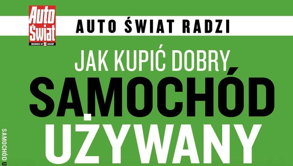 ksiazka okladka I