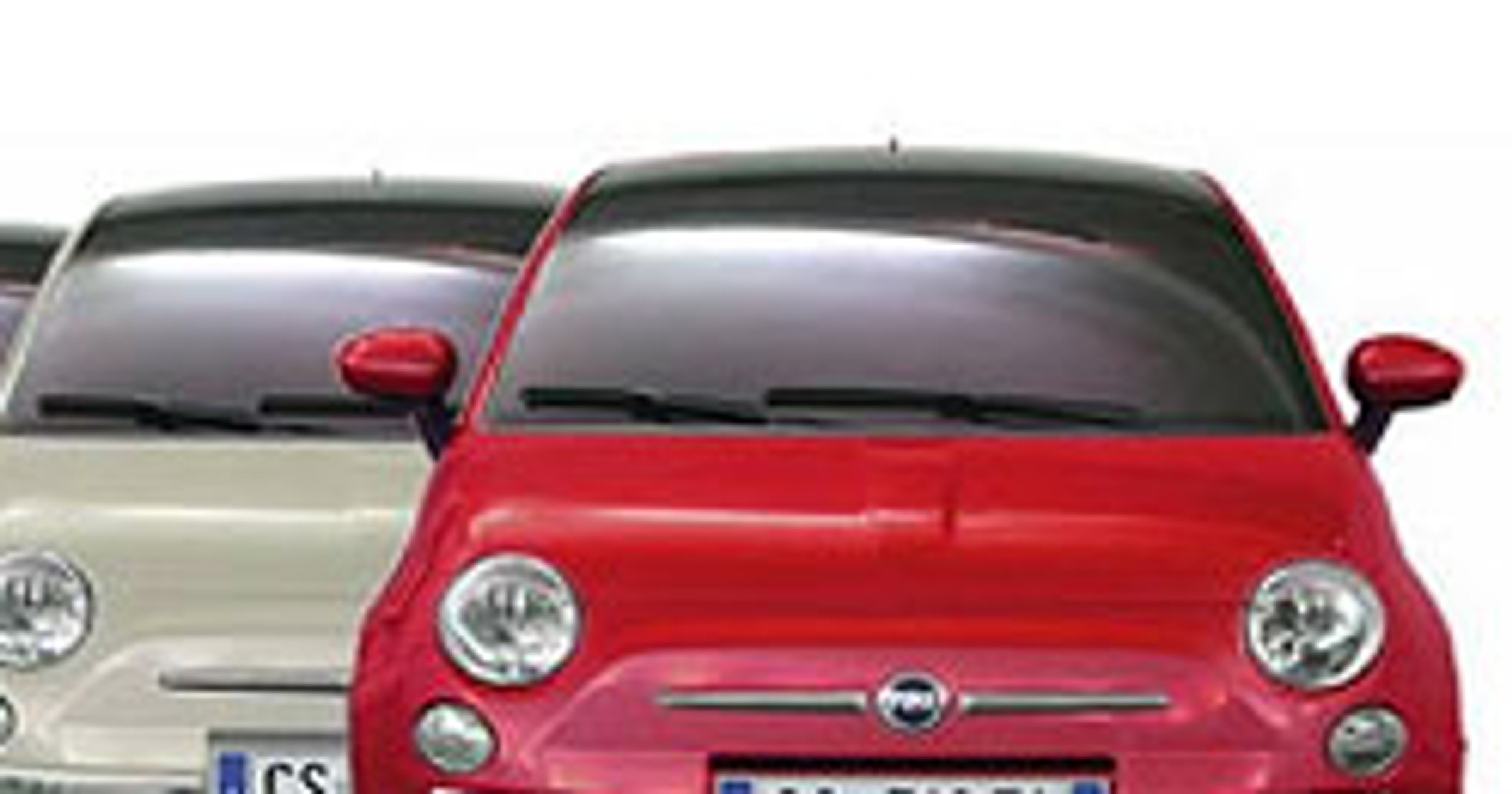 Polski Fiat znów potęgą?