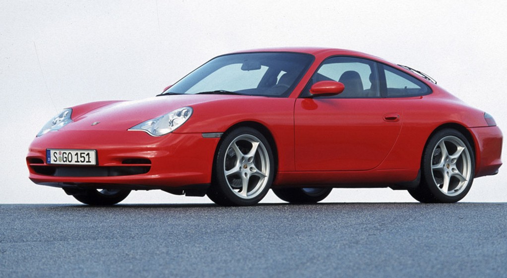 Raport TÜV 2011 – część IV: auta 8- i 9-letnie sprawiają coraz więcej problemów