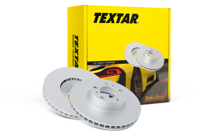 W przypadku pojazdów poruszających się po drogach publicznych dotarcie klocków i tarcz hamulcowych następuje po 200 - 300 km