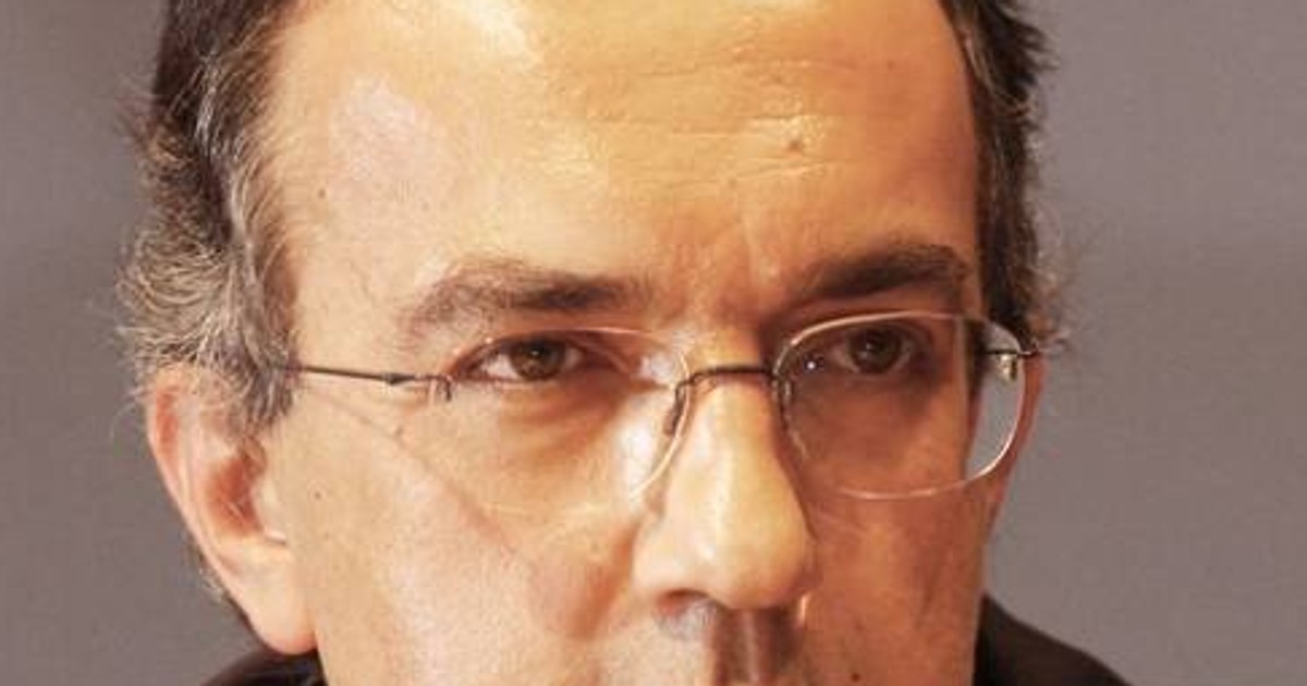 Prezes Fiata: "Czy włoscy związkowcy chcą zniszczyć ten przemysł?"