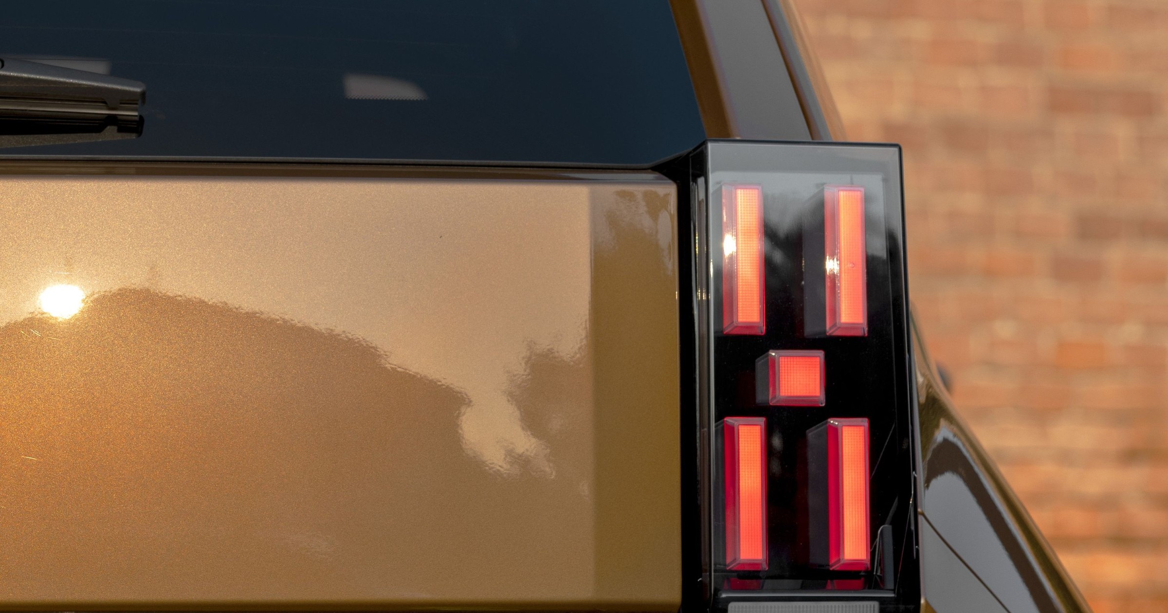 Jaki jest najtańszy nowy SUV w Polsce?