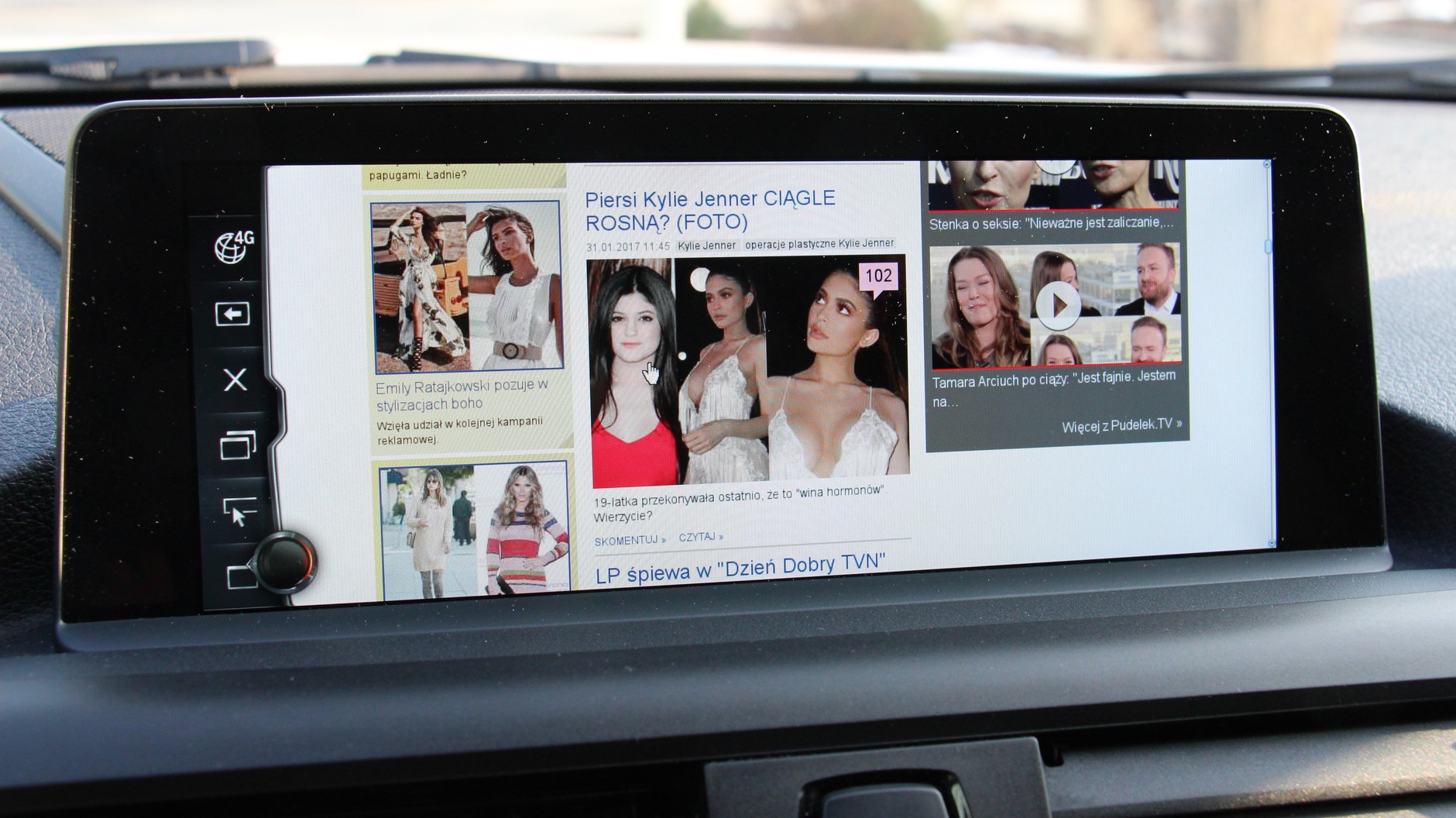 BMW M240i xDrive Coupe