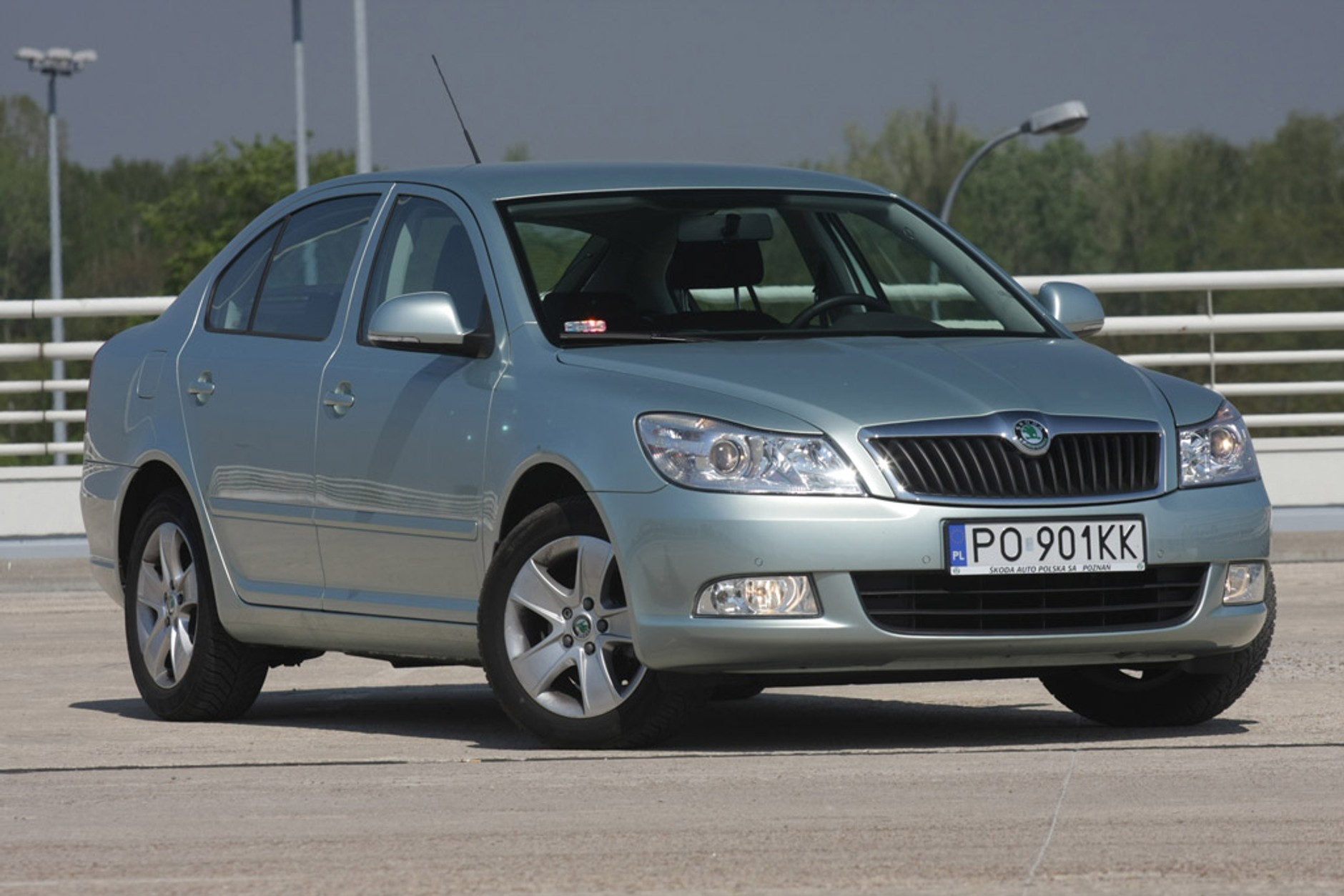 Rodzinne pojedynki: sprawdziliśmy, czy różnorodność służy praktyczności?