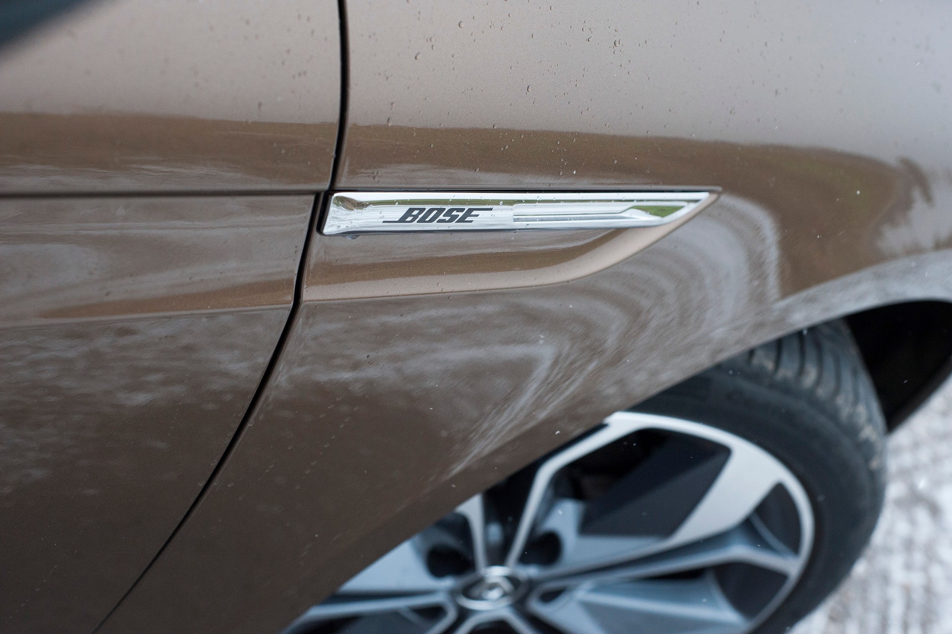 Renault Megane Grandtour