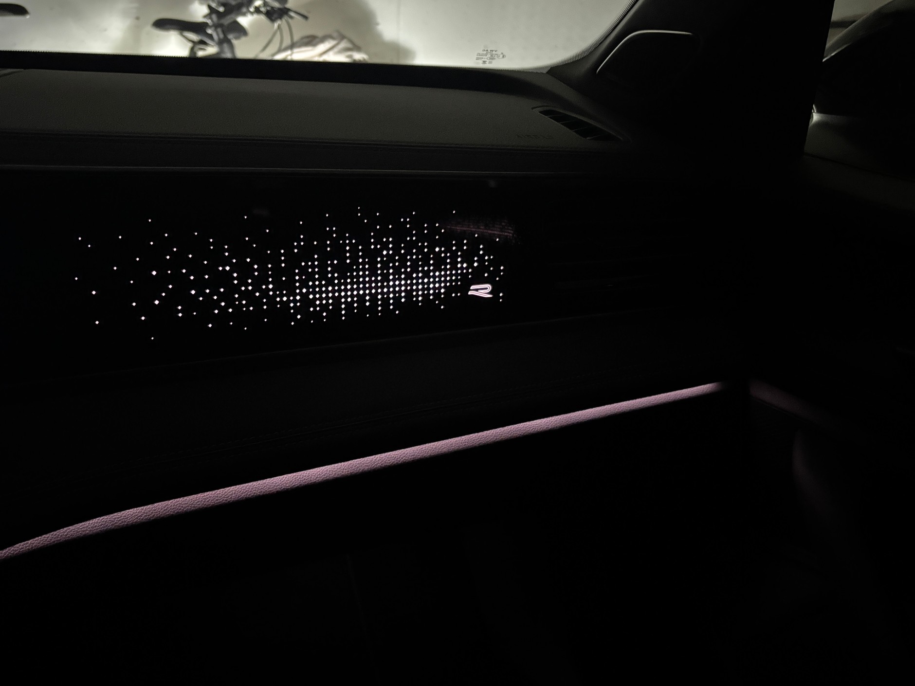 Volkswagen Passat 2.0 TDI R-Line Plus