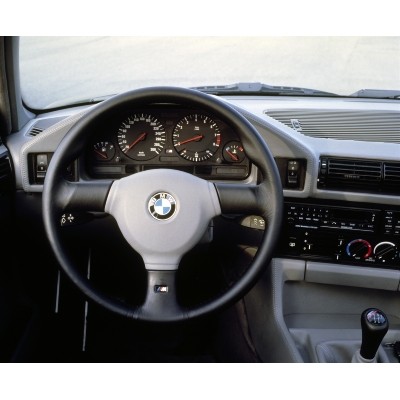 BMW e34 M5