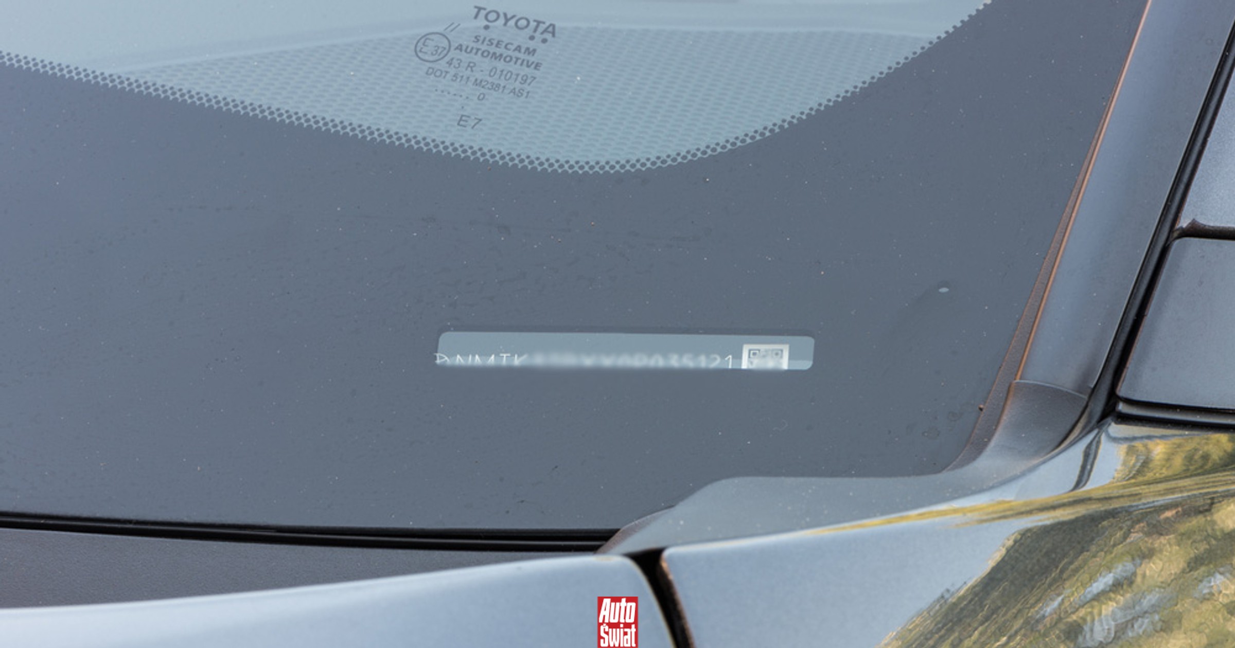 Zmiany w rejestracji używanych pojazdów. To po wpadce wicepremiera