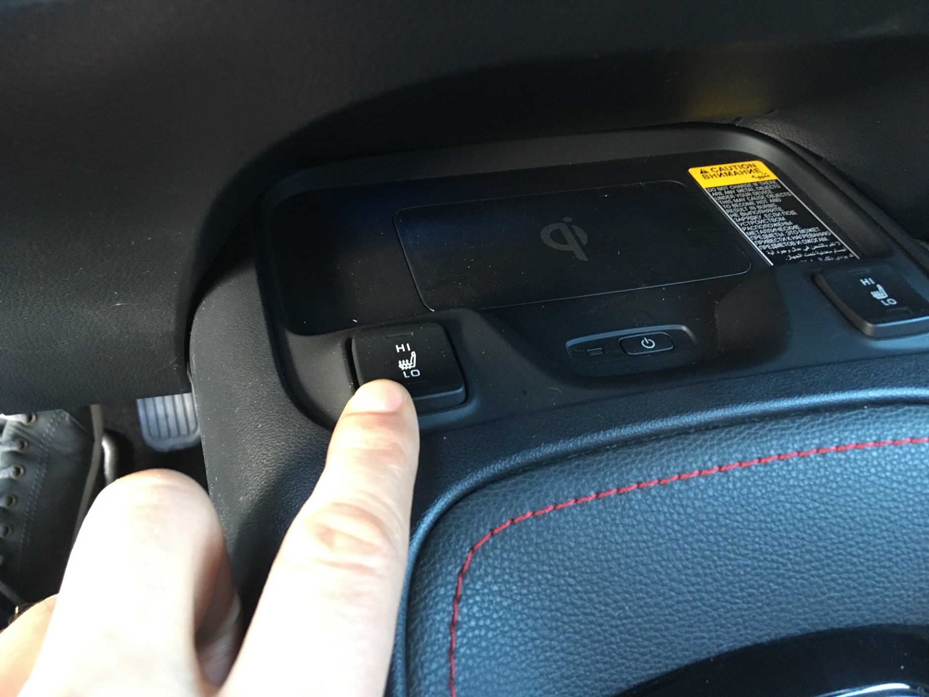 Toyota Corolla hatchback 2.0 Hybrid 2019