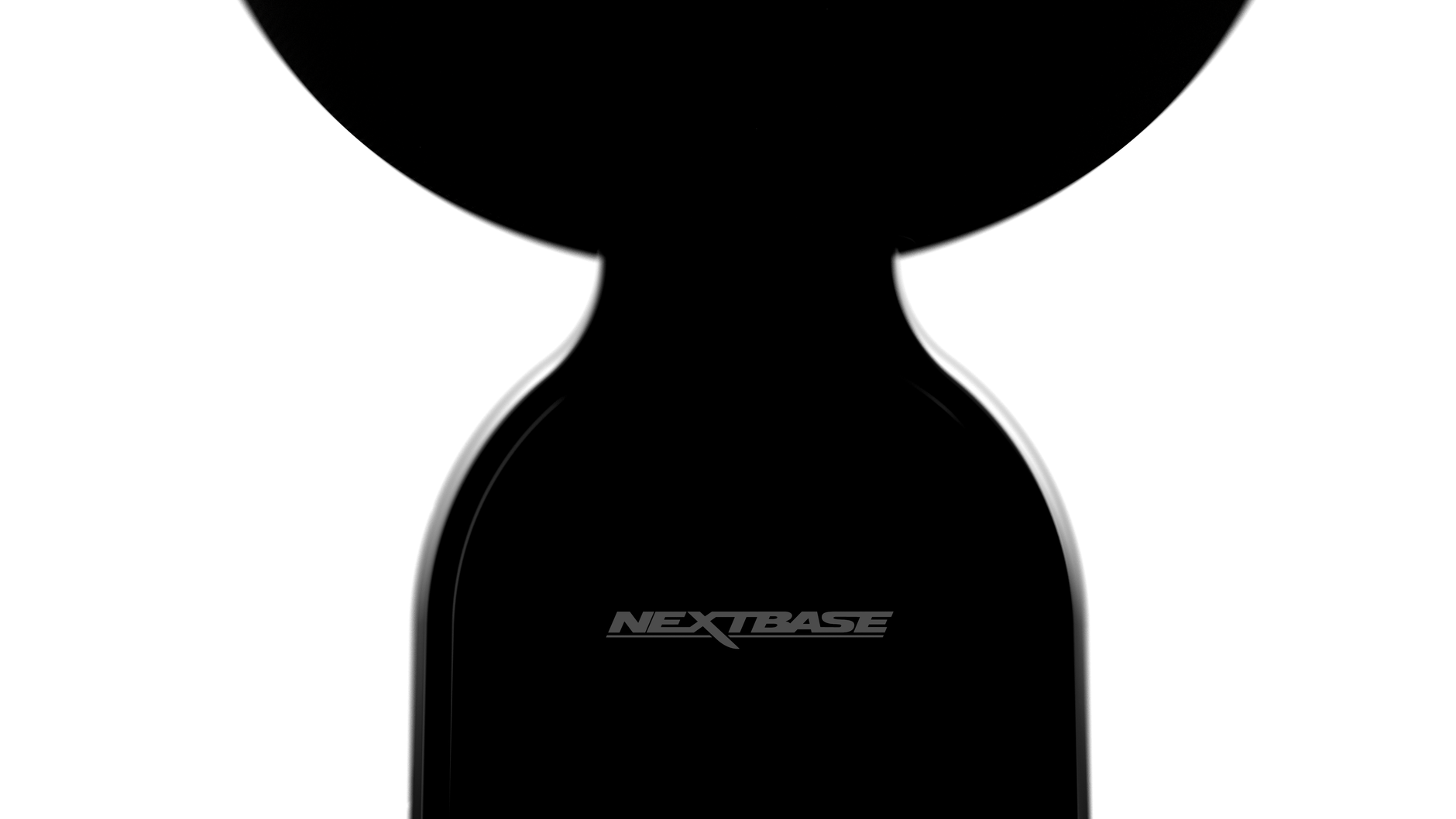 Nextbase iQ