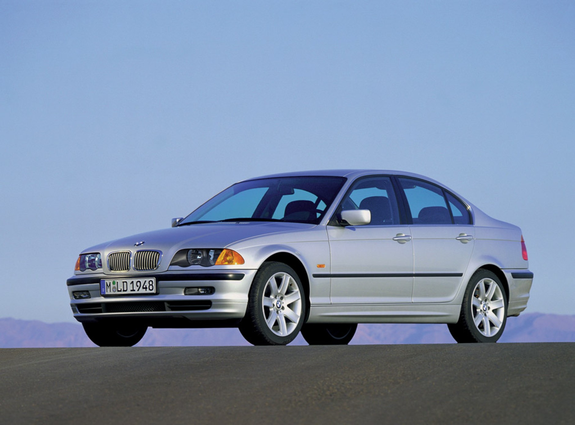 Wszystko o BMW serii 3: poznaj jego największe wady i zalety