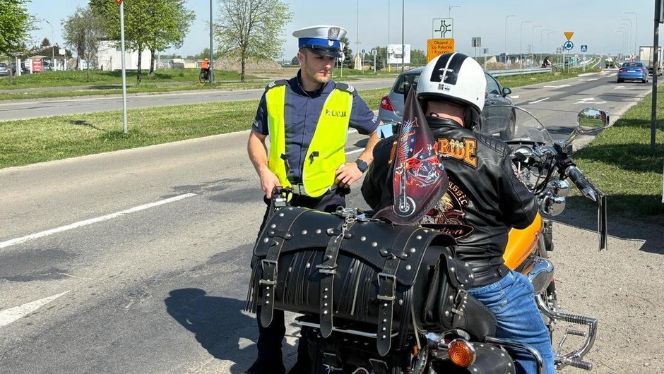 Obraz pochodzący z serwisu https://raciborz.policja.gov.pl/k20/informacje/wiadomosci/386343,Podsumowanie-akcji-quotPredkoscquot.html