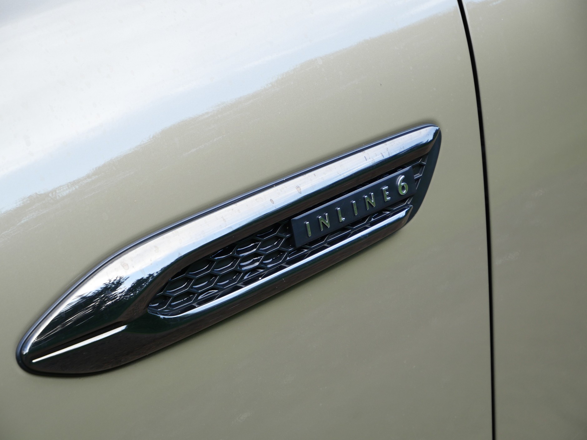 Mazda CX-60 3.3  e-Skyactiv D