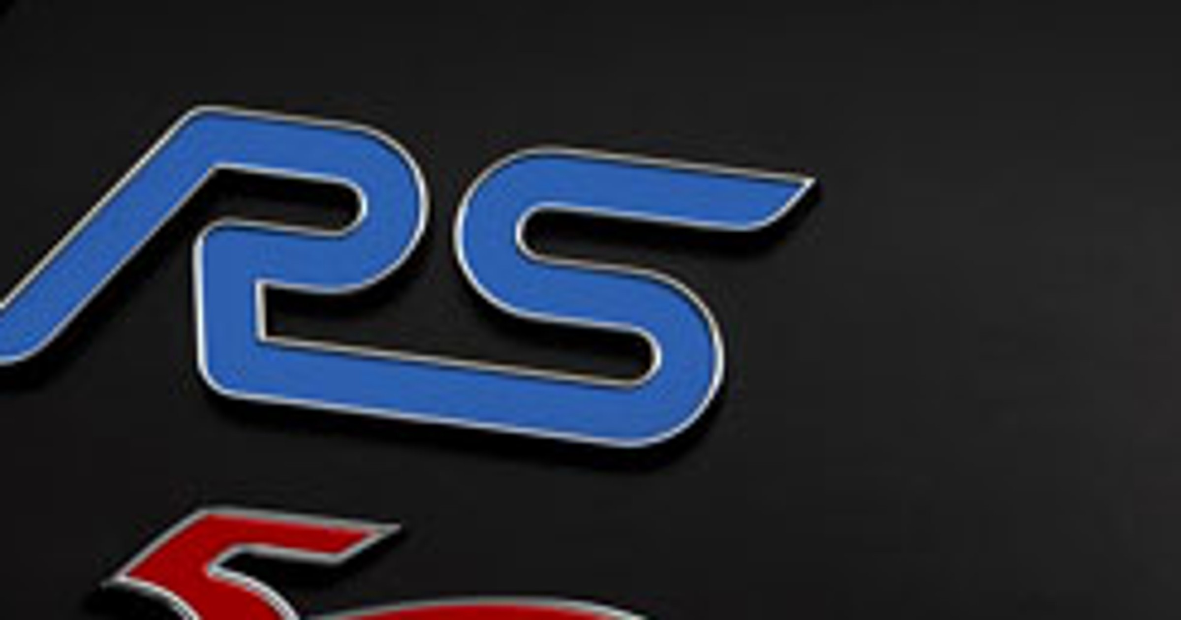 Zobacz jak powstaje Ford Focus RS 500