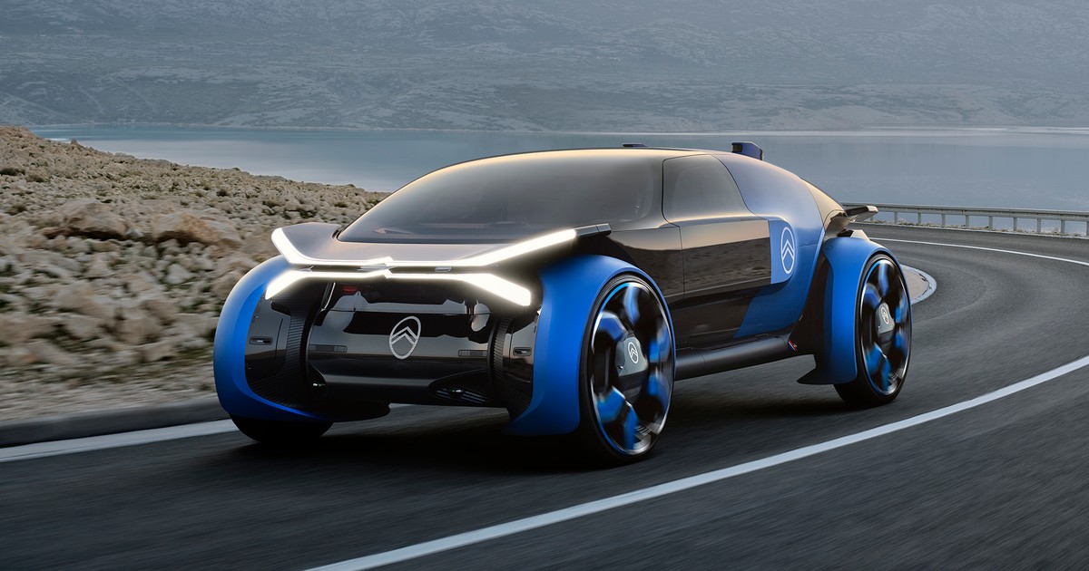 Citroen 19_19