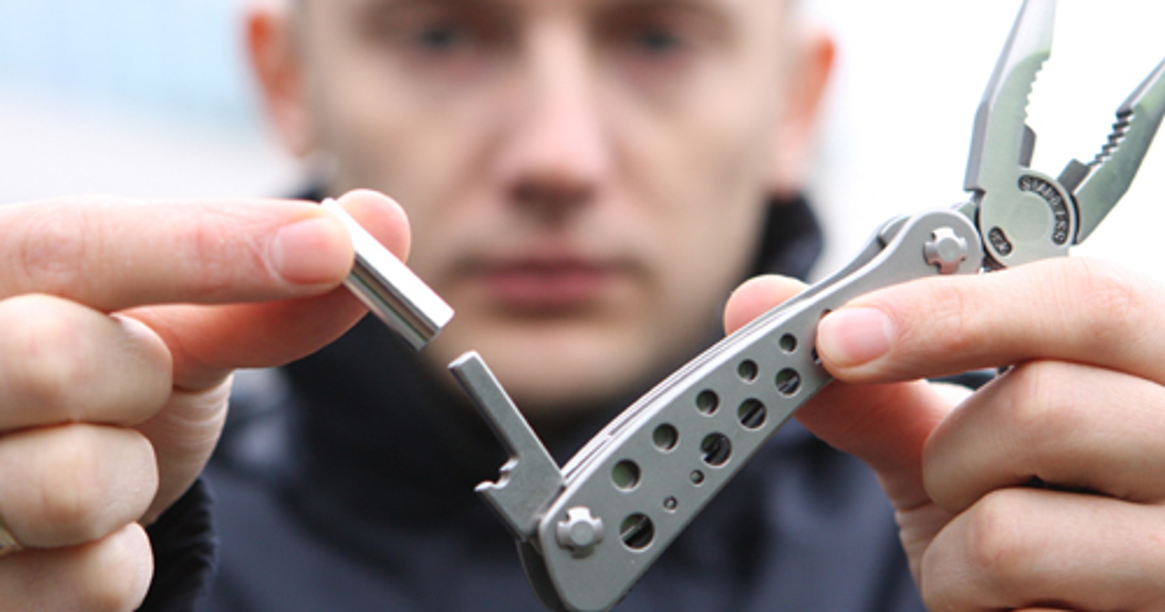 Multitoole, sprawdzamy które są najlepsze