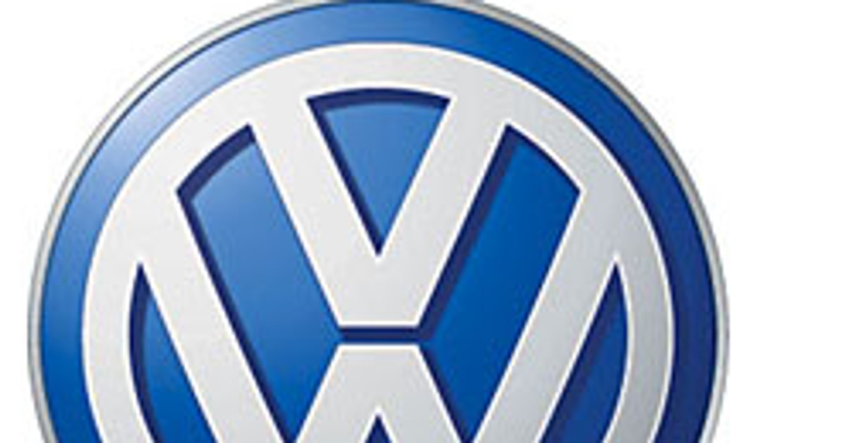 Udany rok 2006 dla Volkswagena, jednak nie koniec zwolnień