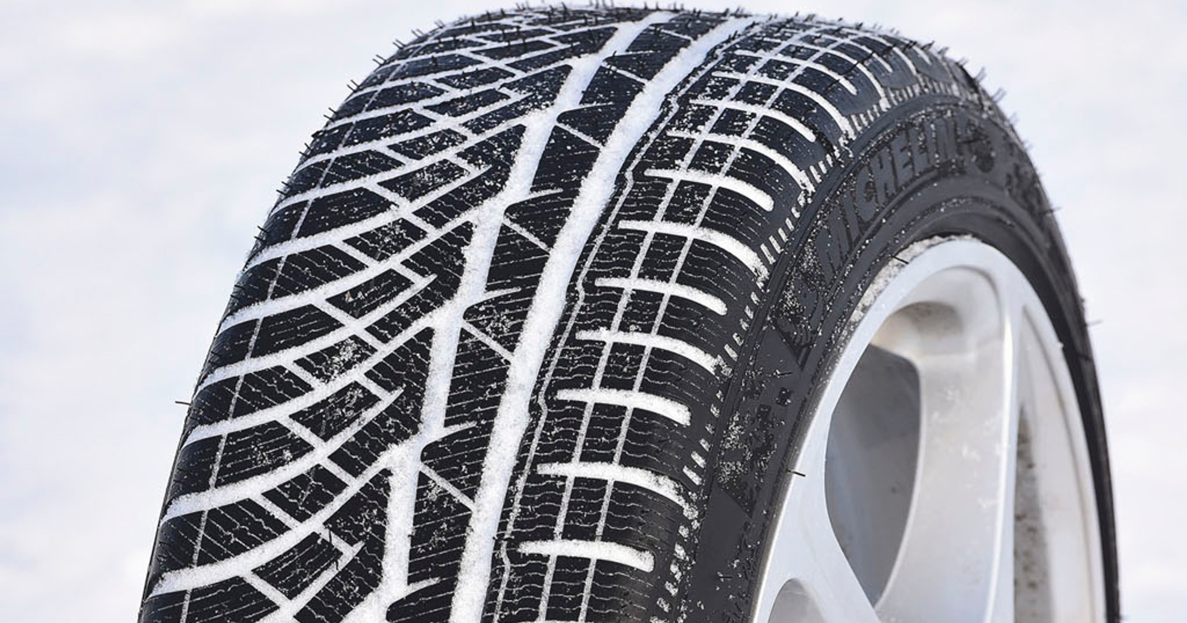 Michelin
Pilot Alpin PA4
95 V
ok. 2770 zł/komplet