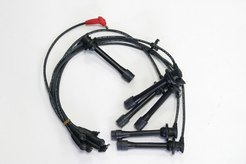 Przegląd auta po zakupie - Zrób i zapomnij