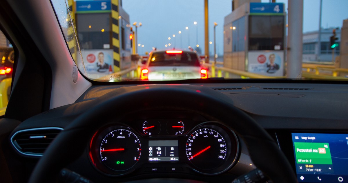 Opel Crossland X 1.2 Turbo