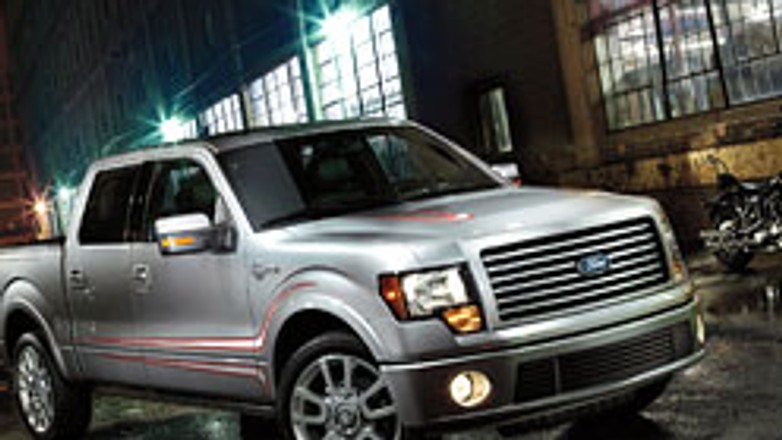 Kto sprzedał najwięcej samochodów?