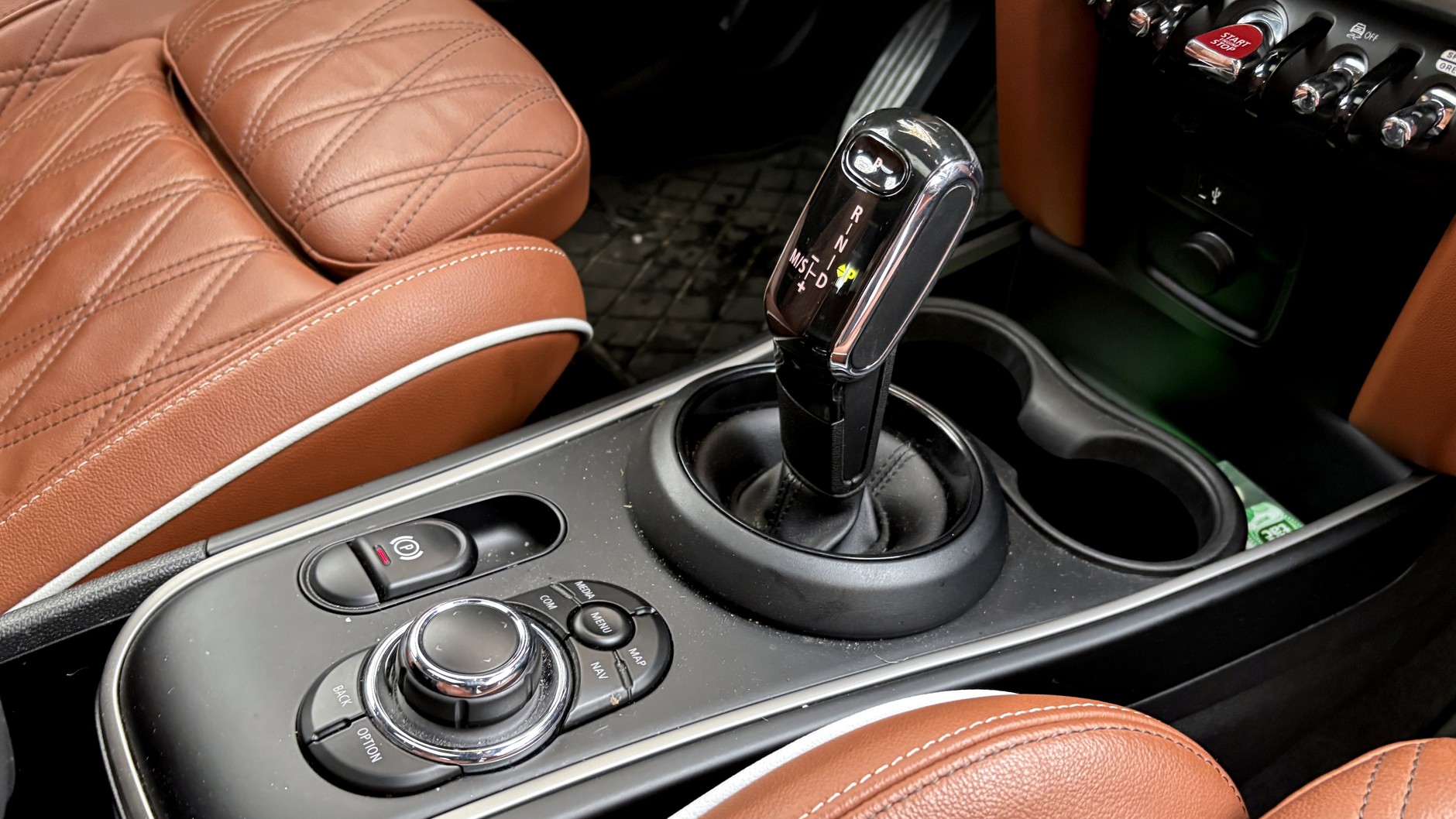 Samochody licytowane przez urząd skarbowy