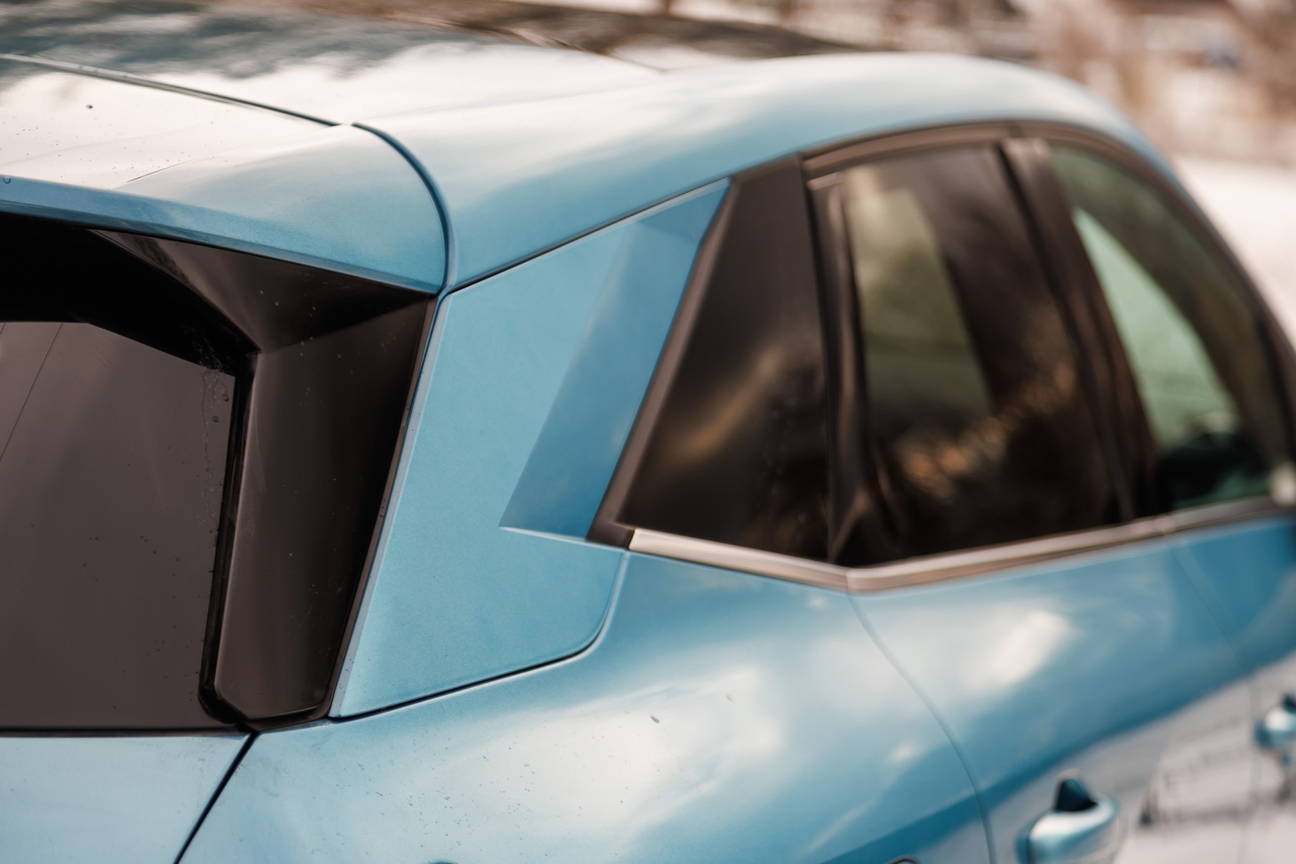 2024 Renault Symbioz