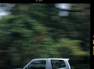 Mitsubishi Pajero Sport 3.0 V6 - Twardy... mieszczuch