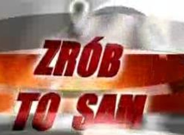 Auto Świat TV - Pożyczanie prądu
