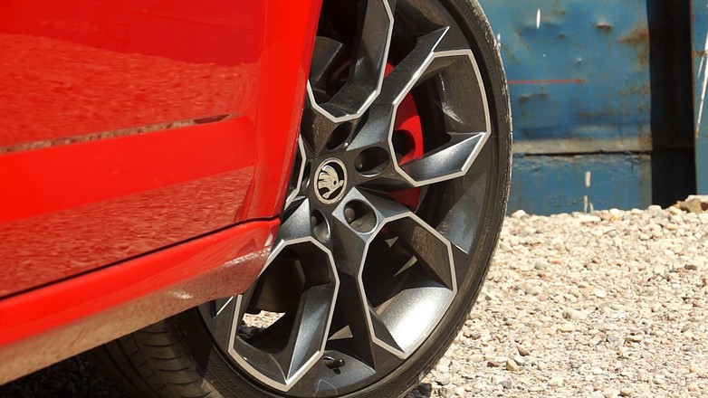 498accb71cc0f3f233d89b92cd252dd0