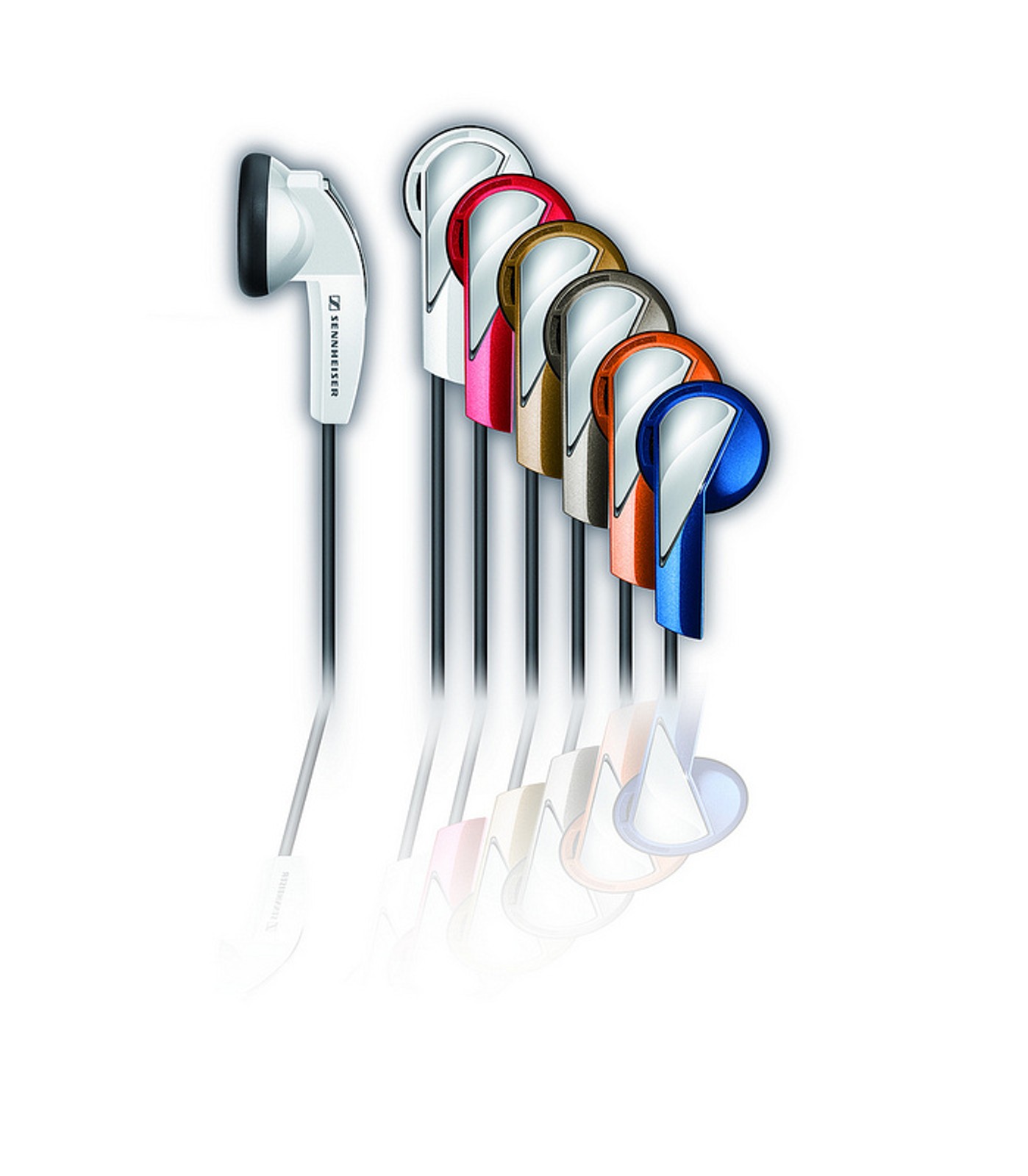 Słuchawki: prezent dobry dla każdego