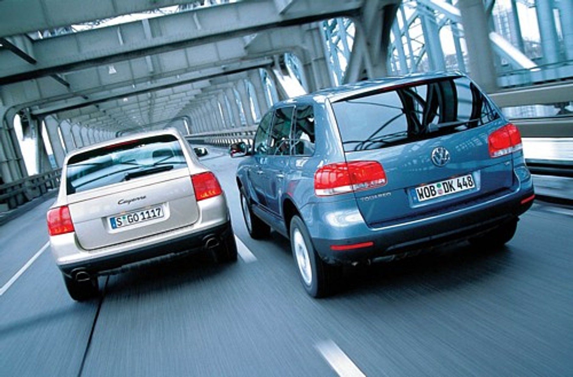 Różne oblicza, jedno serce